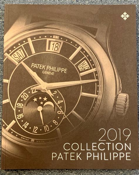 patek philippe online|patek philippe catalogue.